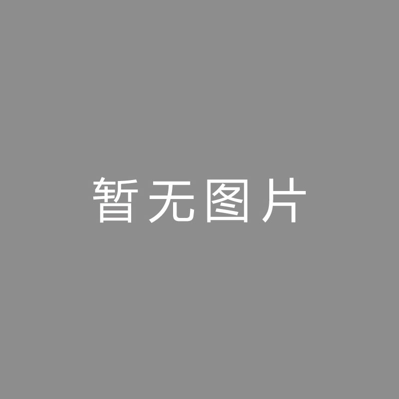 晋江市房产抵押银行贷款（晋江市房屋抵押能贷多少）